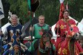 ADSC_6598 (299)